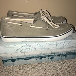 Sperry Top-Sider Hayard 2 Eye